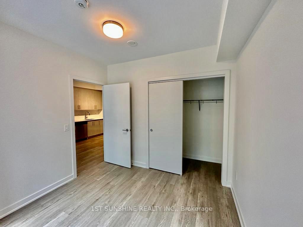 Photo 9 of Unit 1112, 212 King William Street, Hamilton, Beasley — HOMEH