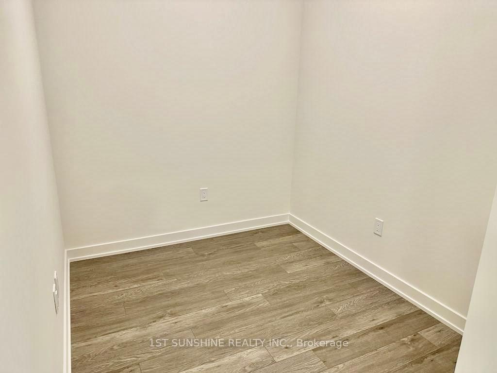 Photo 10 of Unit 1112, 212 King William Street, Hamilton, Beasley — HOMEH
