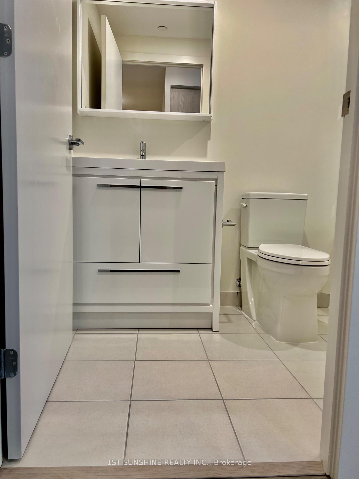 Photo 12 of Unit 1112, 212 King William Street, Hamilton, Beasley — HOMEH