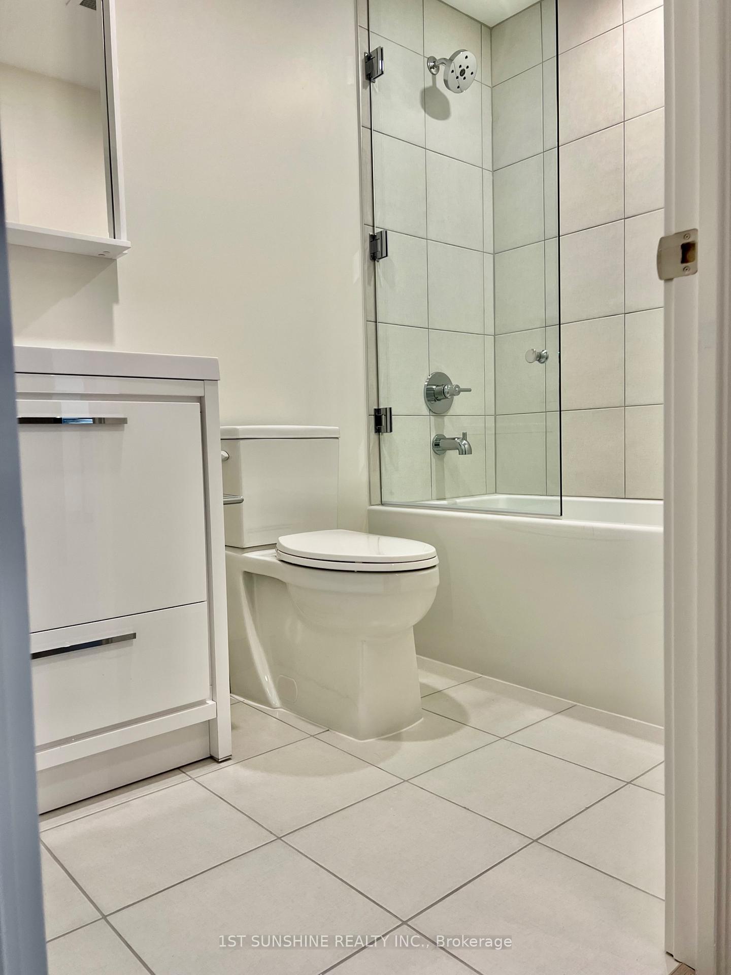 Photo 13 of Unit 1112, 212 King William Street, Hamilton, Beasley — HOMEH