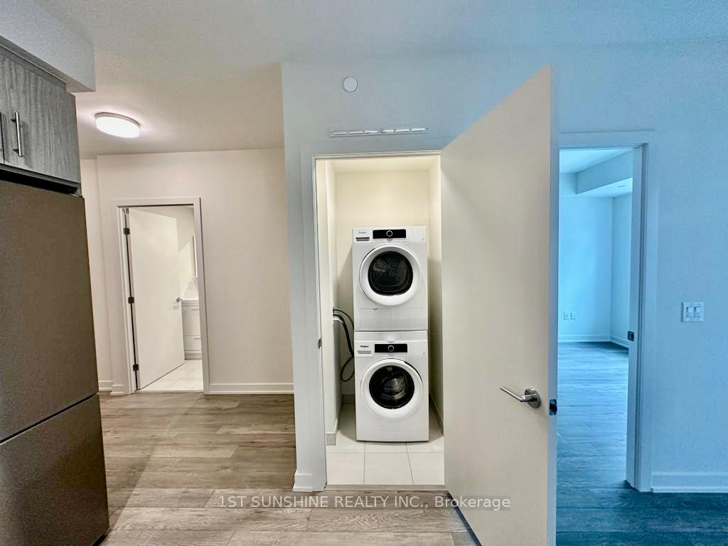 Photo 14 of Unit 1112, 212 King William Street, Hamilton, Beasley — HOMEH