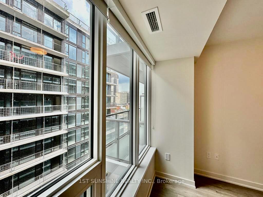 Photo 15 of Unit 1112, 212 King William Street, Hamilton, Beasley — HOMEH