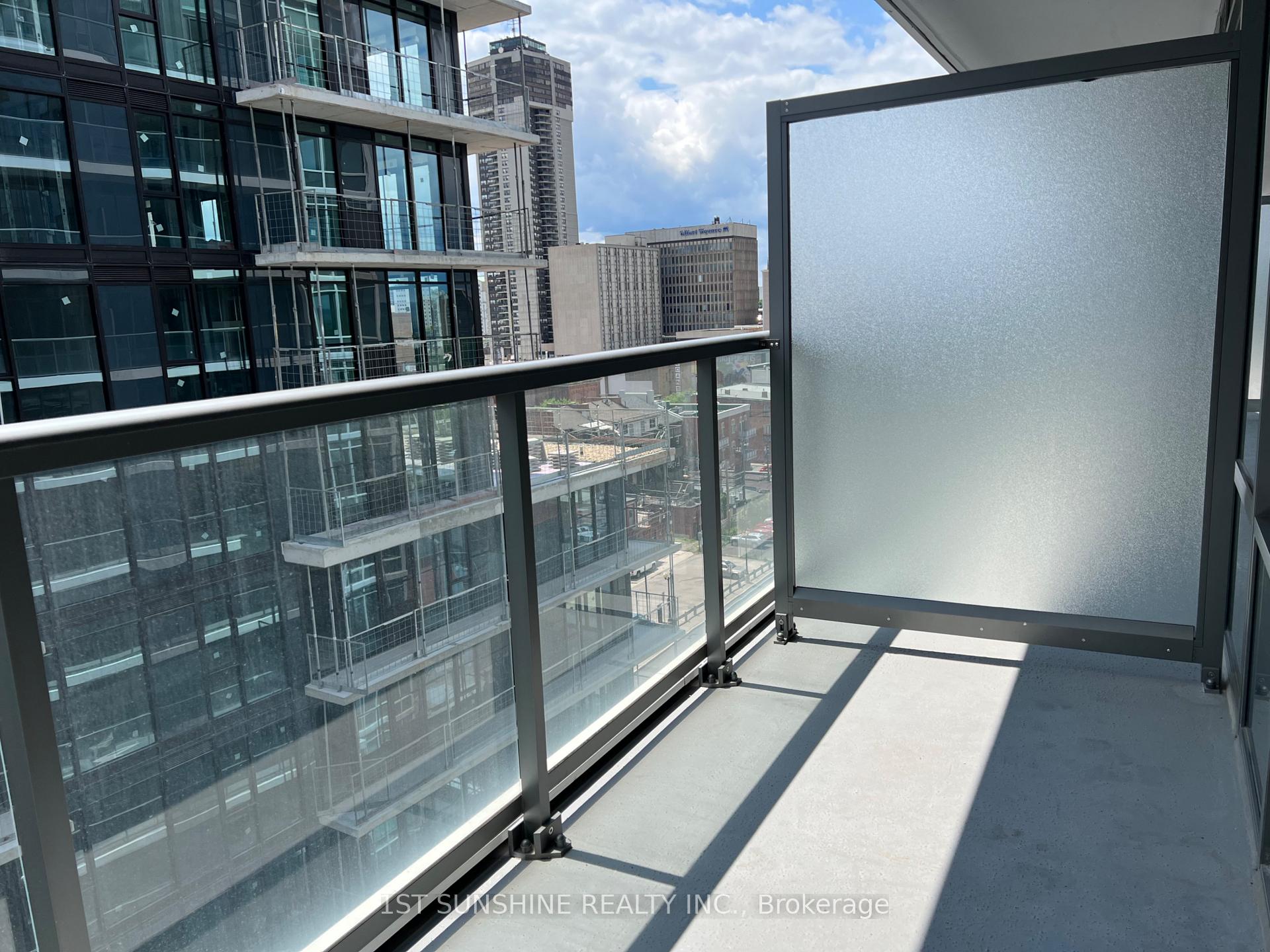 Photo 16 of Unit 1112, 212 King William Street, Hamilton, Beasley — HOMEH