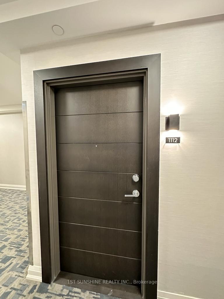 Photo 19 of Unit 1112, 212 King William Street, Hamilton, Beasley — HOMEH