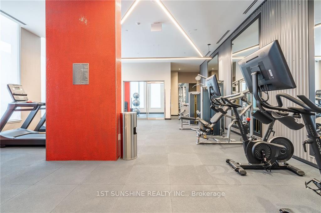 Photo 22 of Unit 1112, 212 King William Street, Hamilton, Beasley — HOMEH
