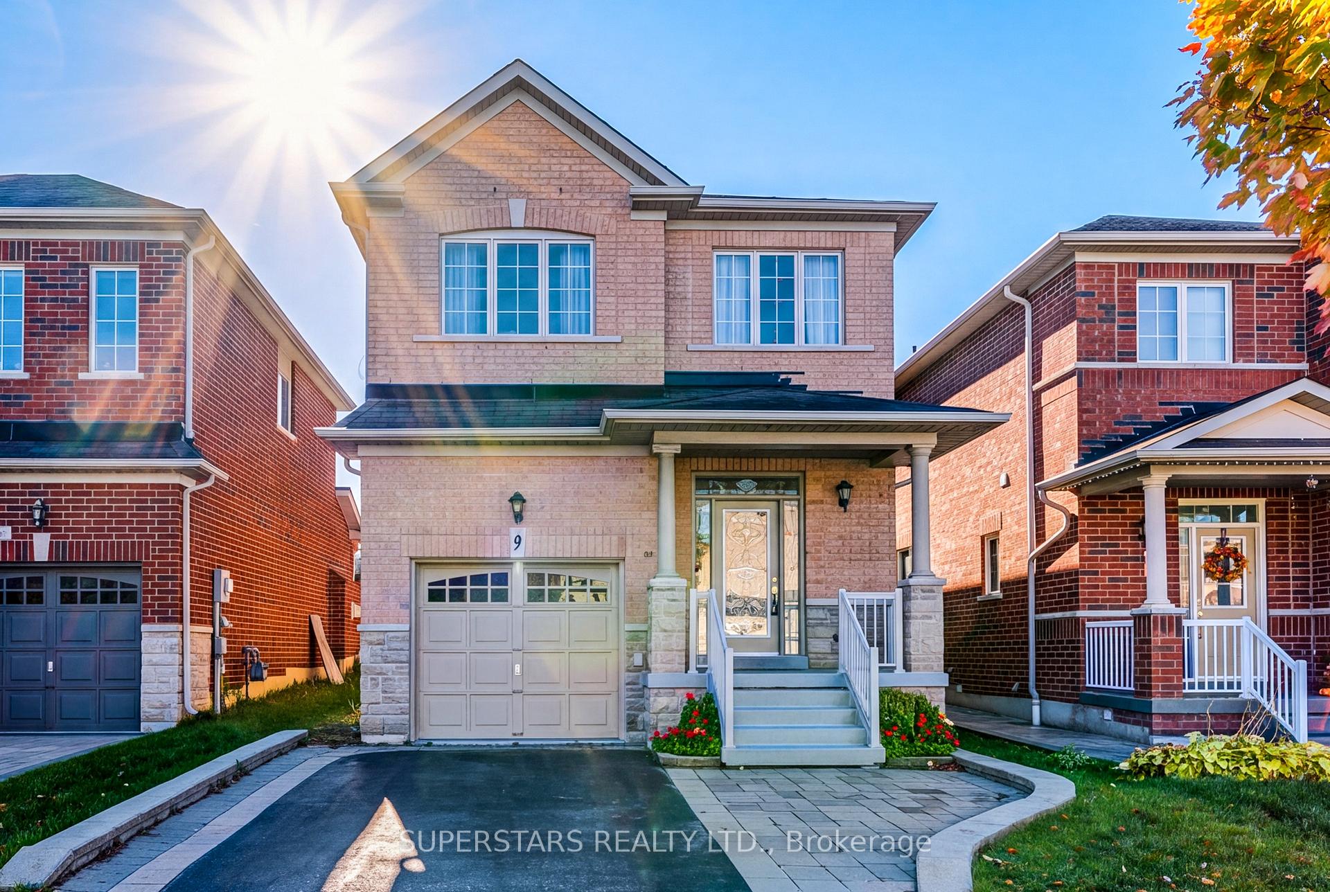 Photo of 9 A.V. Nolan Drive