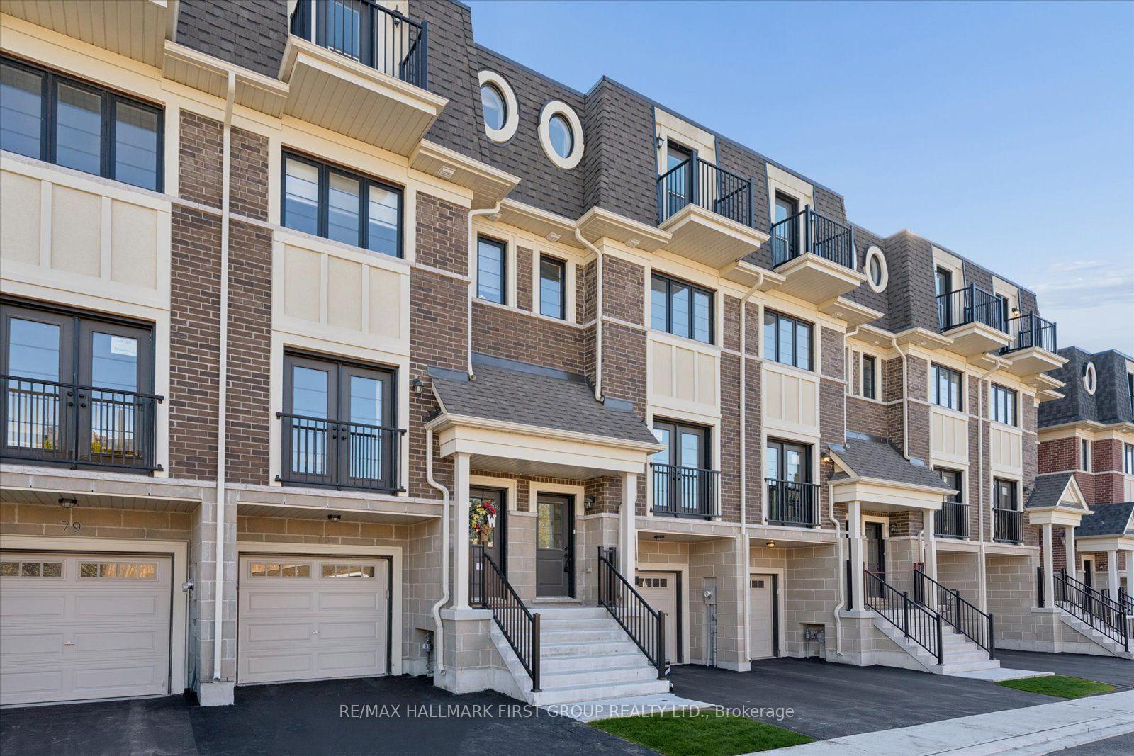 Photo 2 of 71 Marret Lane, Clarington, Newcastle — HOMEH