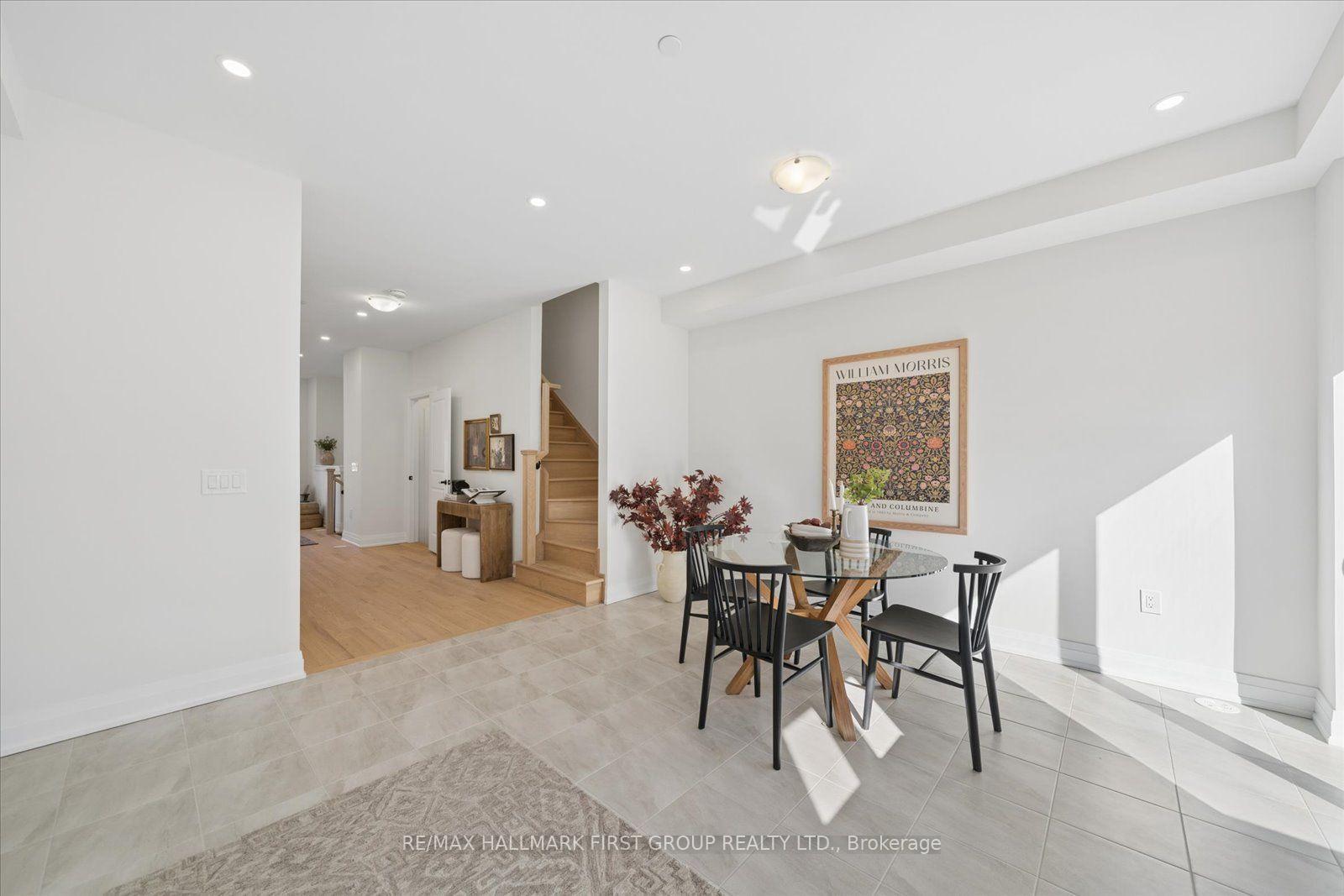 Photo 8 of 71 Marret Lane, Clarington, Newcastle — HOMEH