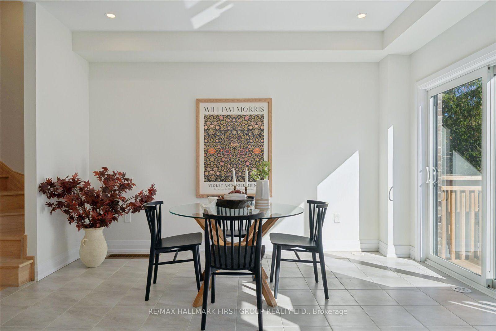 Photo 9 of 71 Marret Lane, Clarington, Newcastle — HOMEH