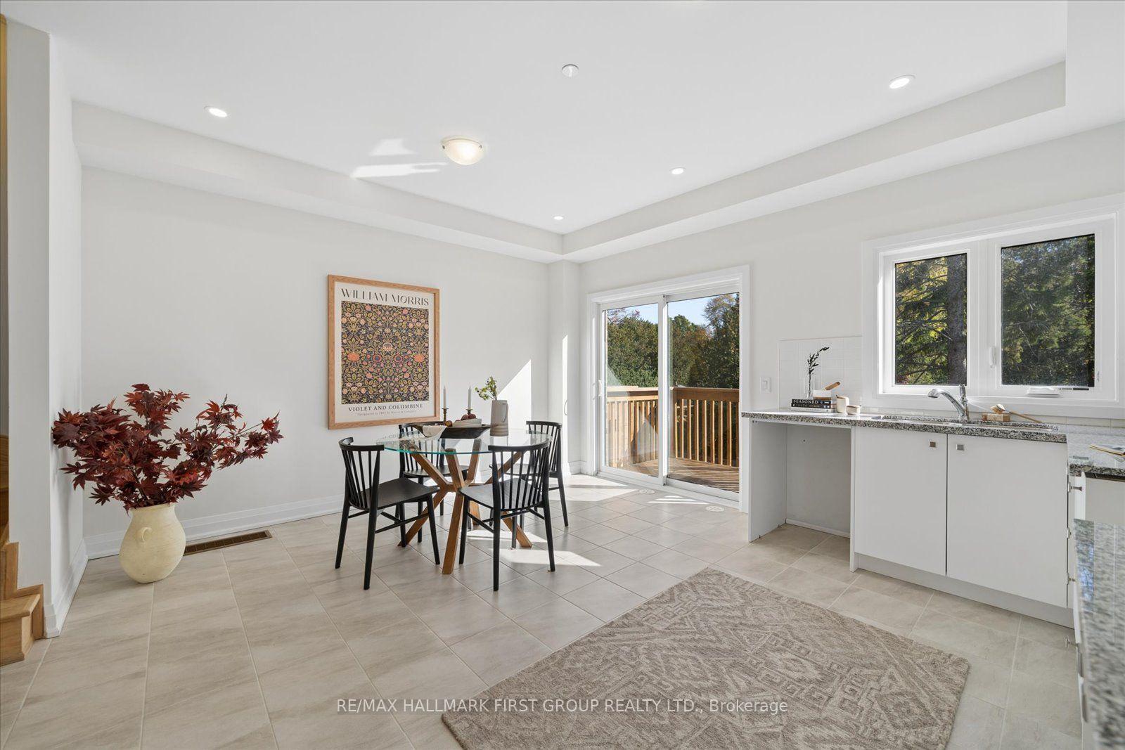 Photo 10 of 71 Marret Lane, Clarington, Newcastle — HOMEH