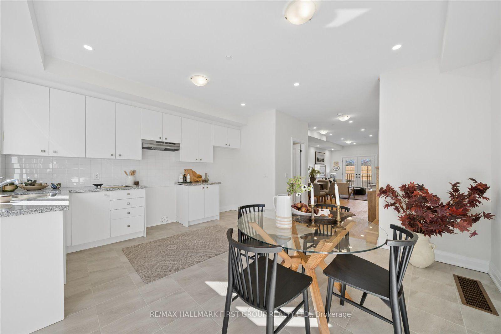 Photo 11 of 71 Marret Lane, Clarington, Newcastle — HOMEH