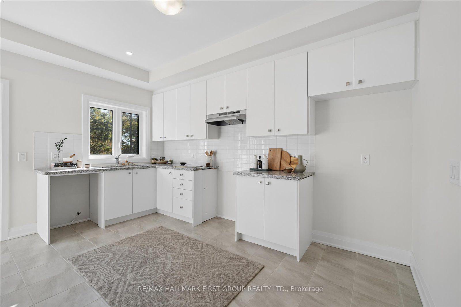 Photo 12 of 71 Marret Lane, Clarington, Newcastle — HOMEH
