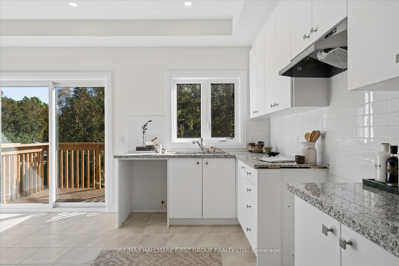 Photo 13 of 71 Marret Lane, Clarington, Newcastle — HOMEH