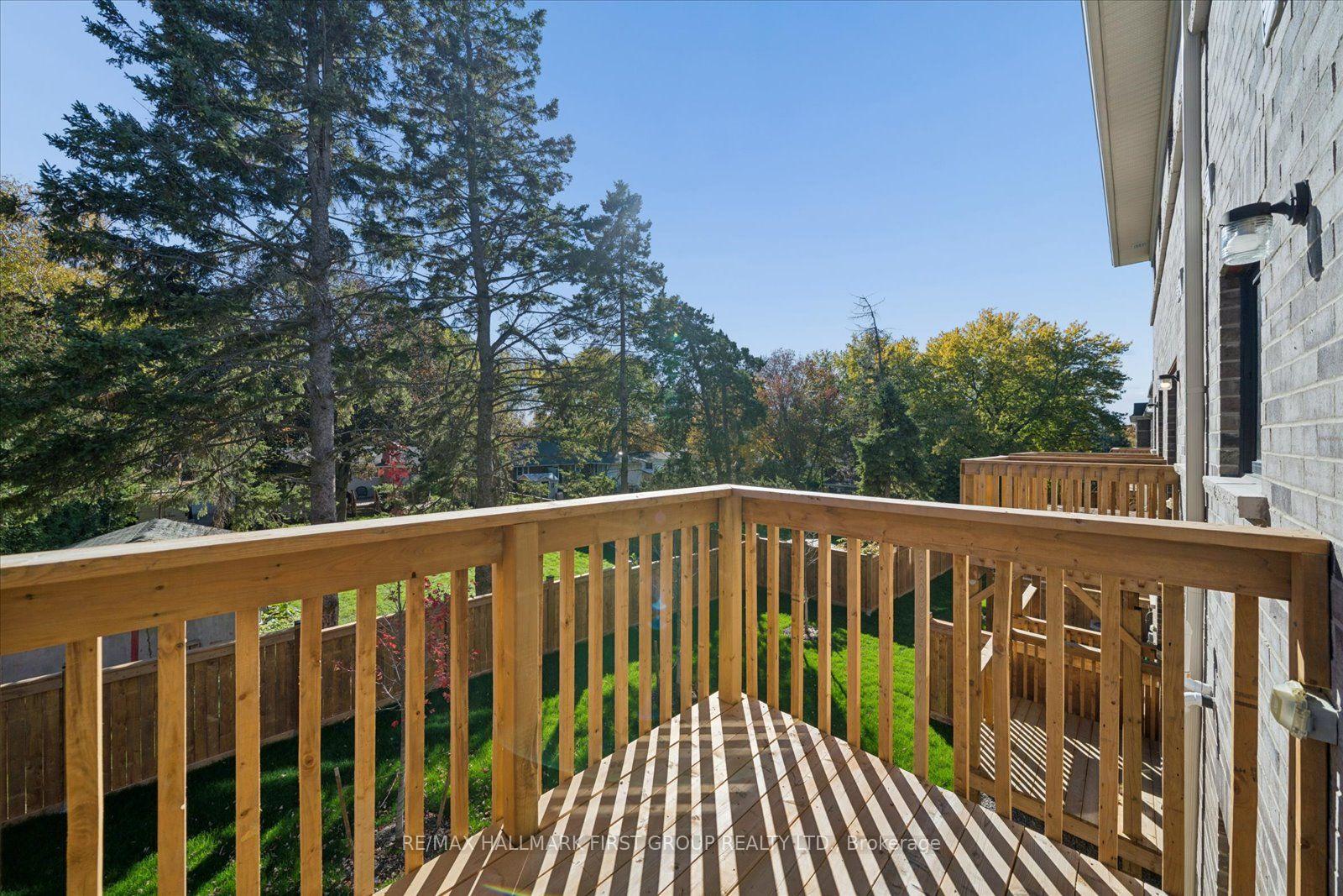 Photo 14 of 71 Marret Lane, Clarington, Newcastle — HOMEH