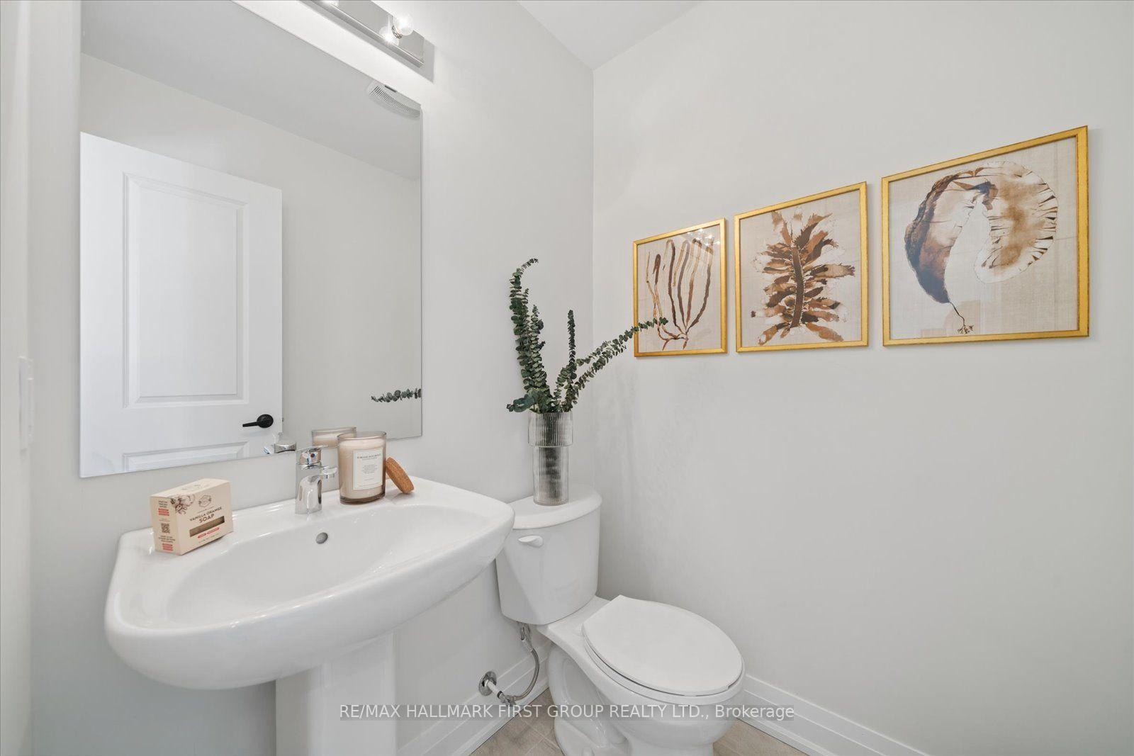 Photo 15 of 71 Marret Lane, Clarington, Newcastle — HOMEH