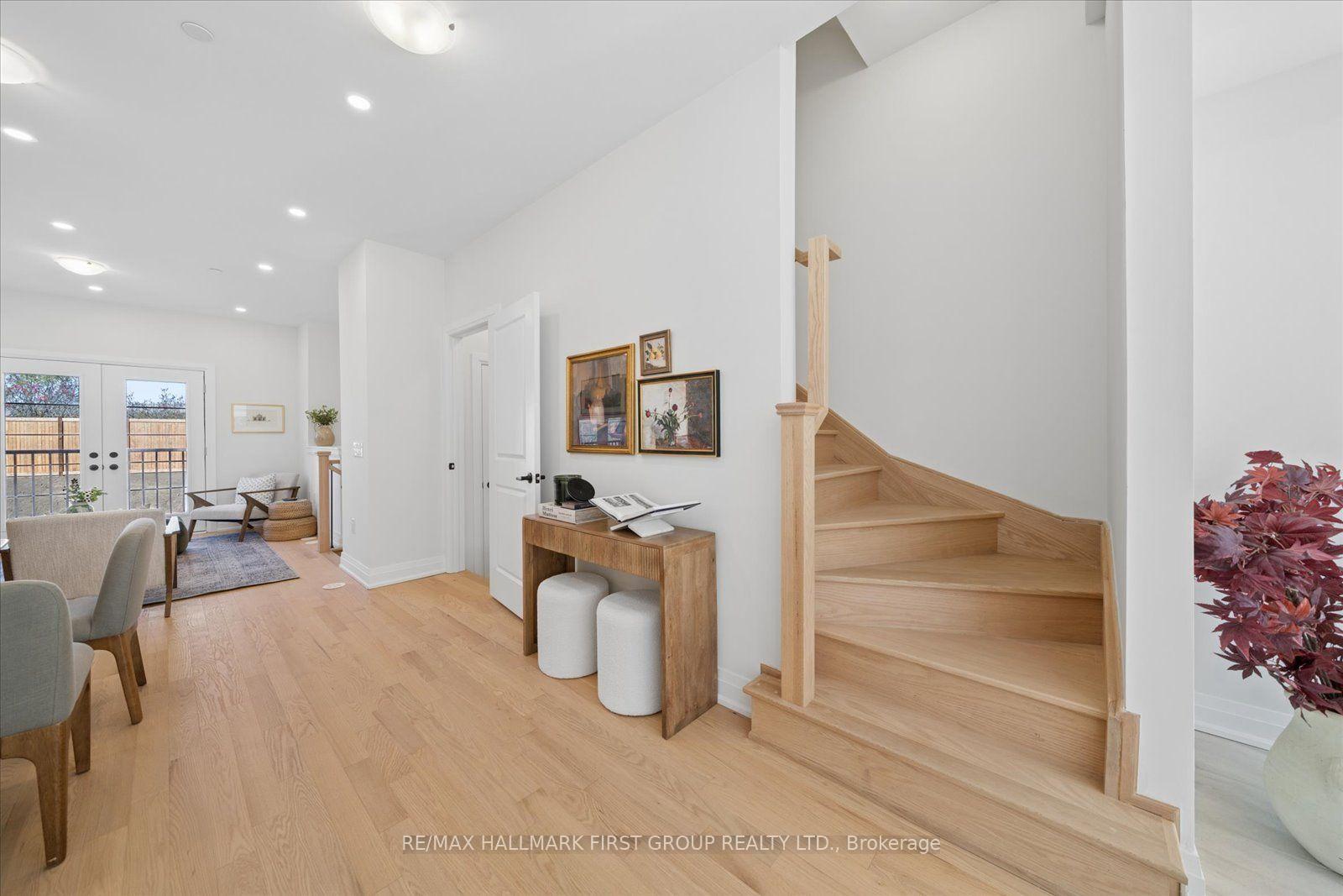 Photo 16 of 71 Marret Lane, Clarington, Newcastle — HOMEH