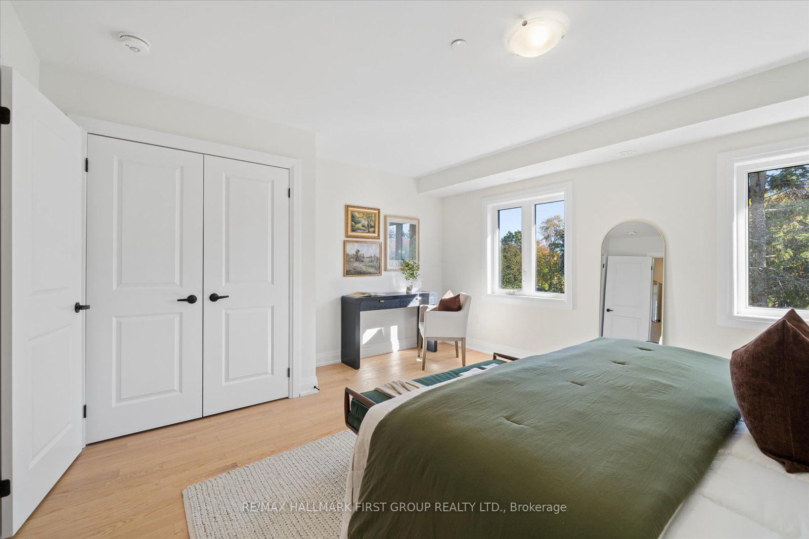 Photo 18 of 71 Marret Lane, Clarington, Newcastle — HOMEH