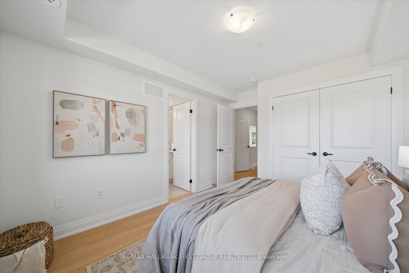 Photo 22 of 71 Marret Lane, Clarington, Newcastle — HOMEH