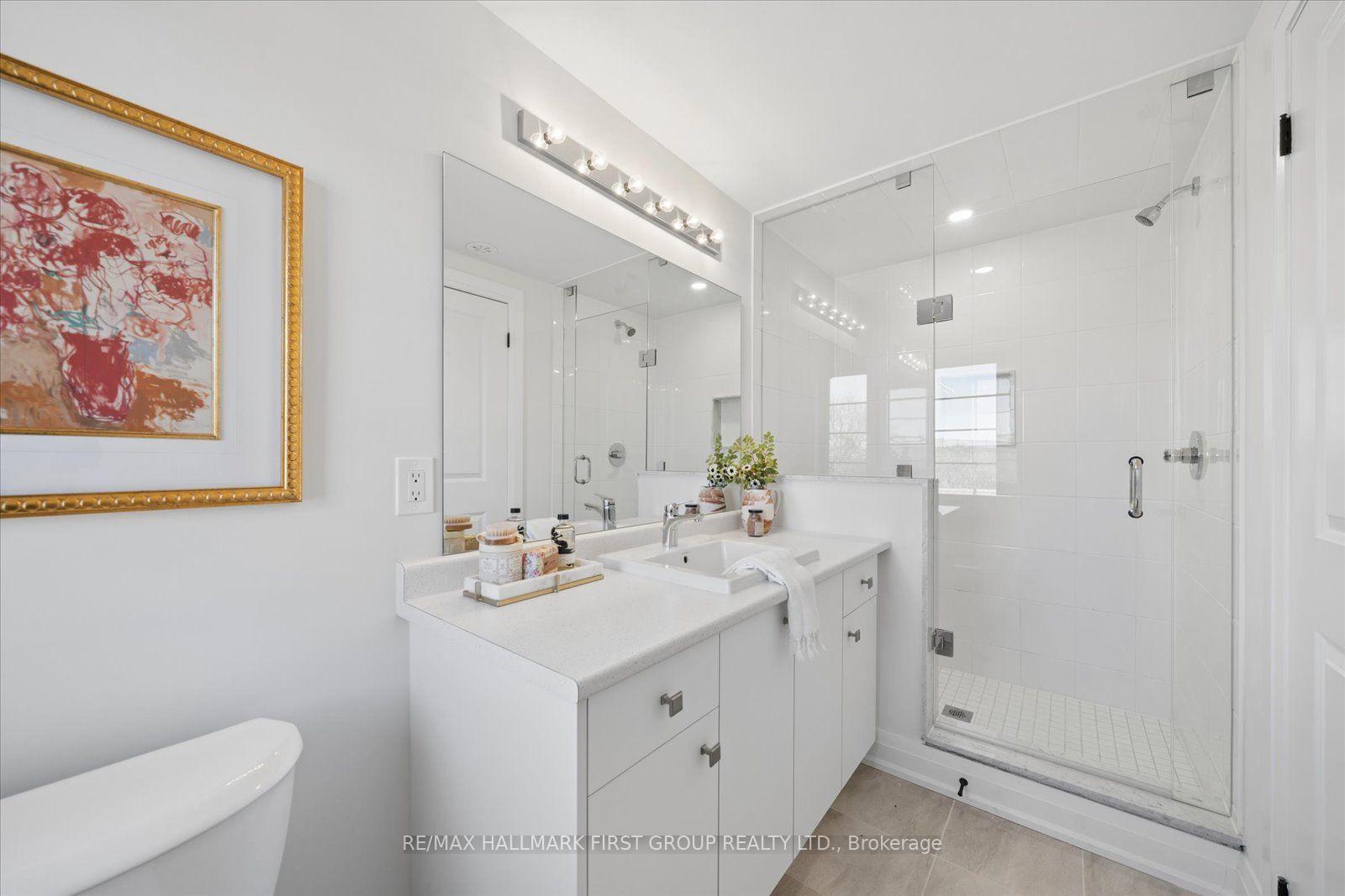 Photo 23 of 71 Marret Lane, Clarington, Newcastle — HOMEH