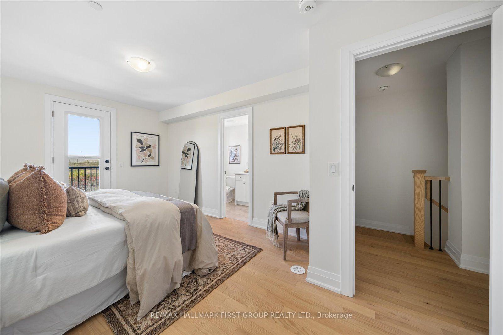 Photo 24 of 71 Marret Lane, Clarington, Newcastle — HOMEH