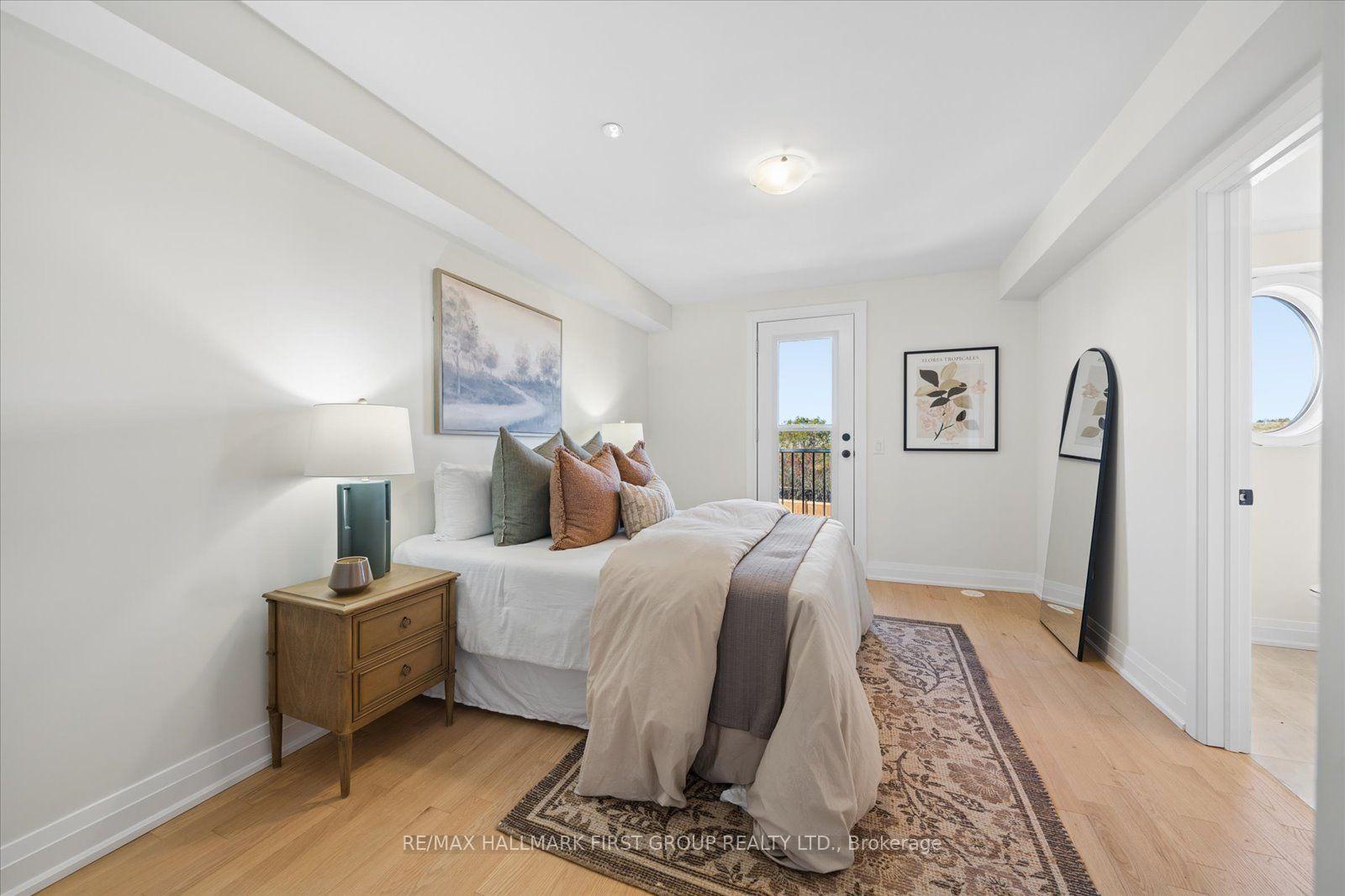 Photo 25 of 71 Marret Lane, Clarington, Newcastle — HOMEH