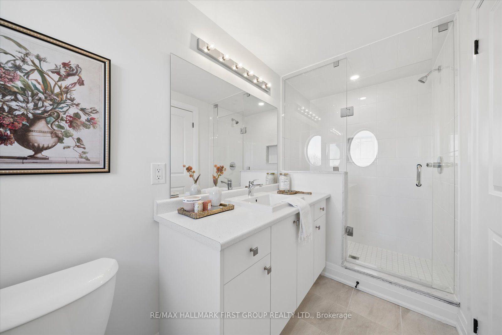 Photo 27 of 71 Marret Lane, Clarington, Newcastle — HOMEH