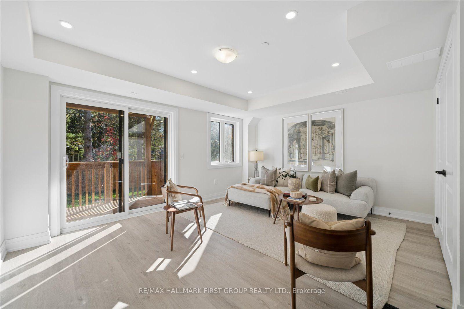 Photo 28 of 71 Marret Lane, Clarington, Newcastle — HOMEH
