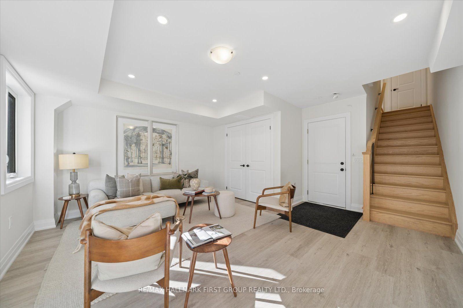 Photo 29 of 71 Marret Lane, Clarington, Newcastle — HOMEH