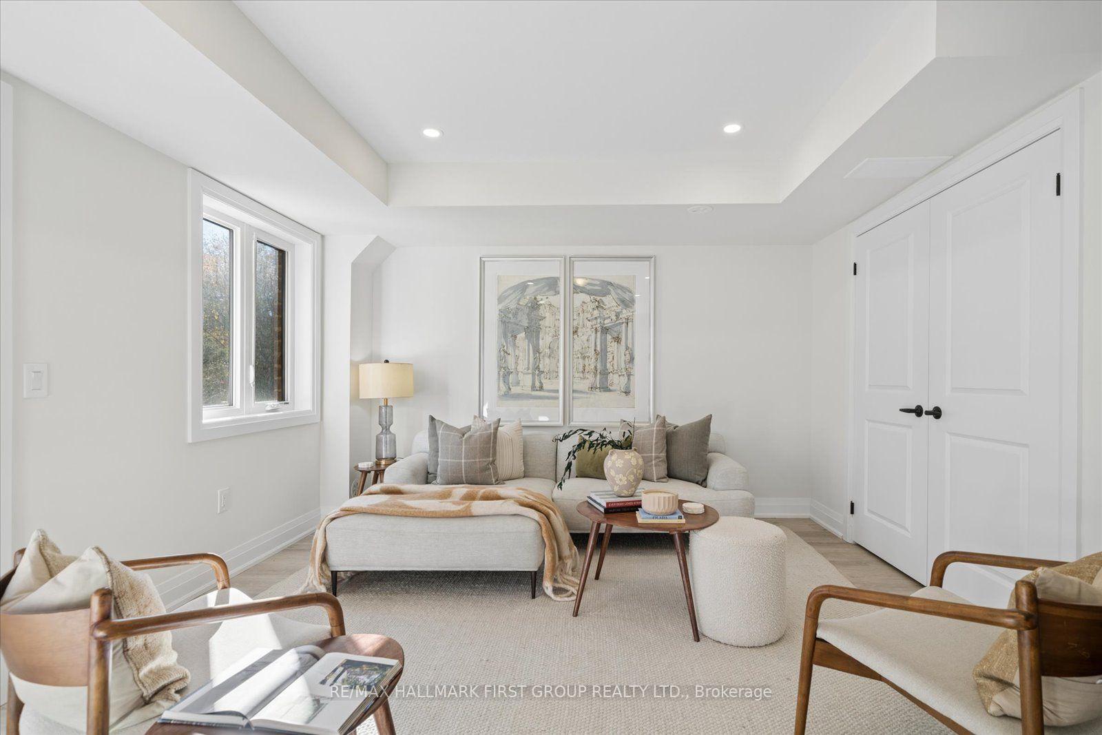 Photo 30 of 71 Marret Lane, Clarington, Newcastle — HOMEH