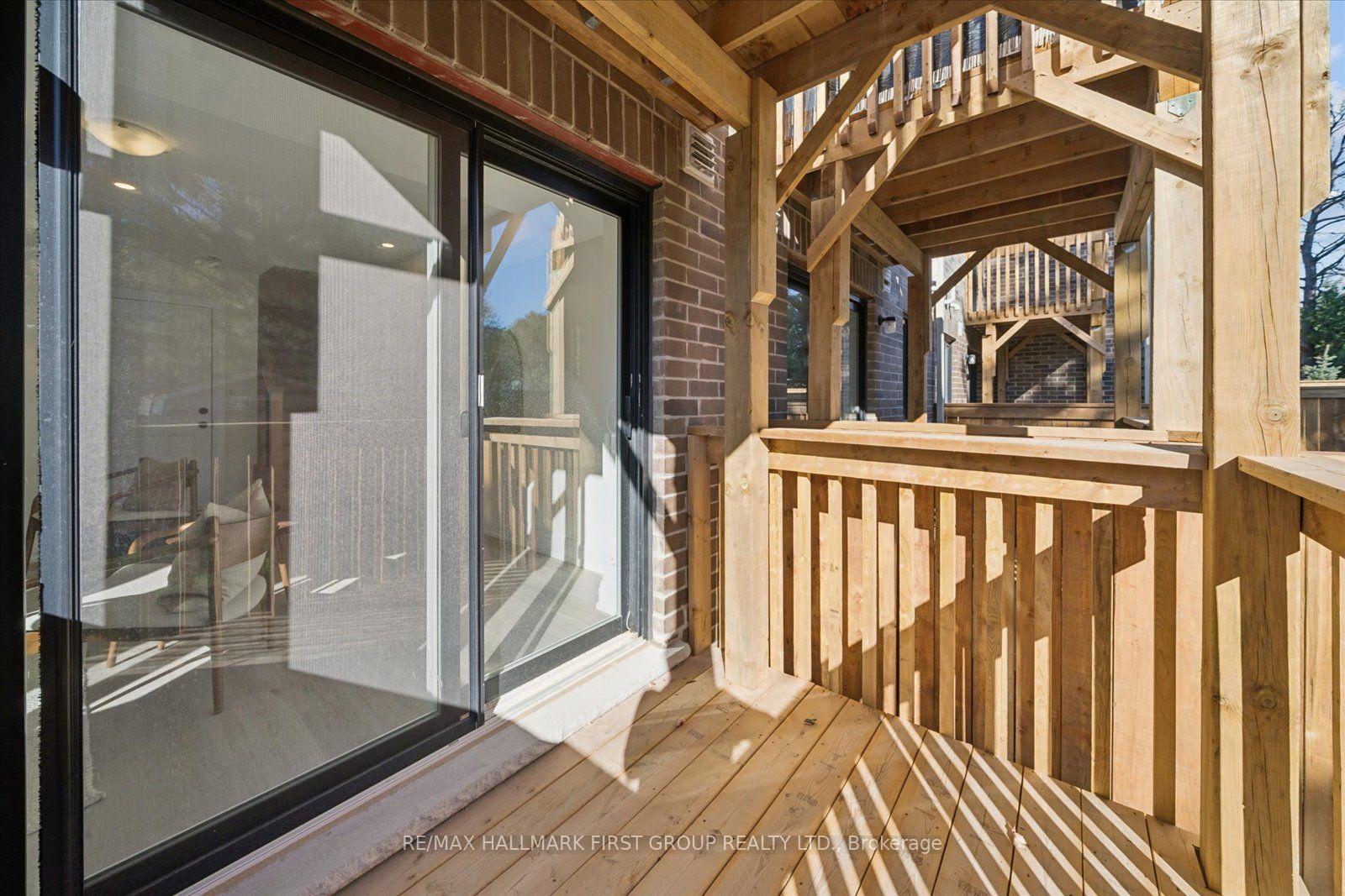 Photo 31 of 71 Marret Lane, Clarington, Newcastle — HOMEH