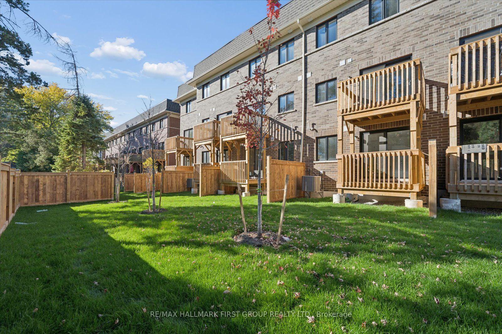 Photo 32 of 71 Marret Lane, Clarington, Newcastle — HOMEH