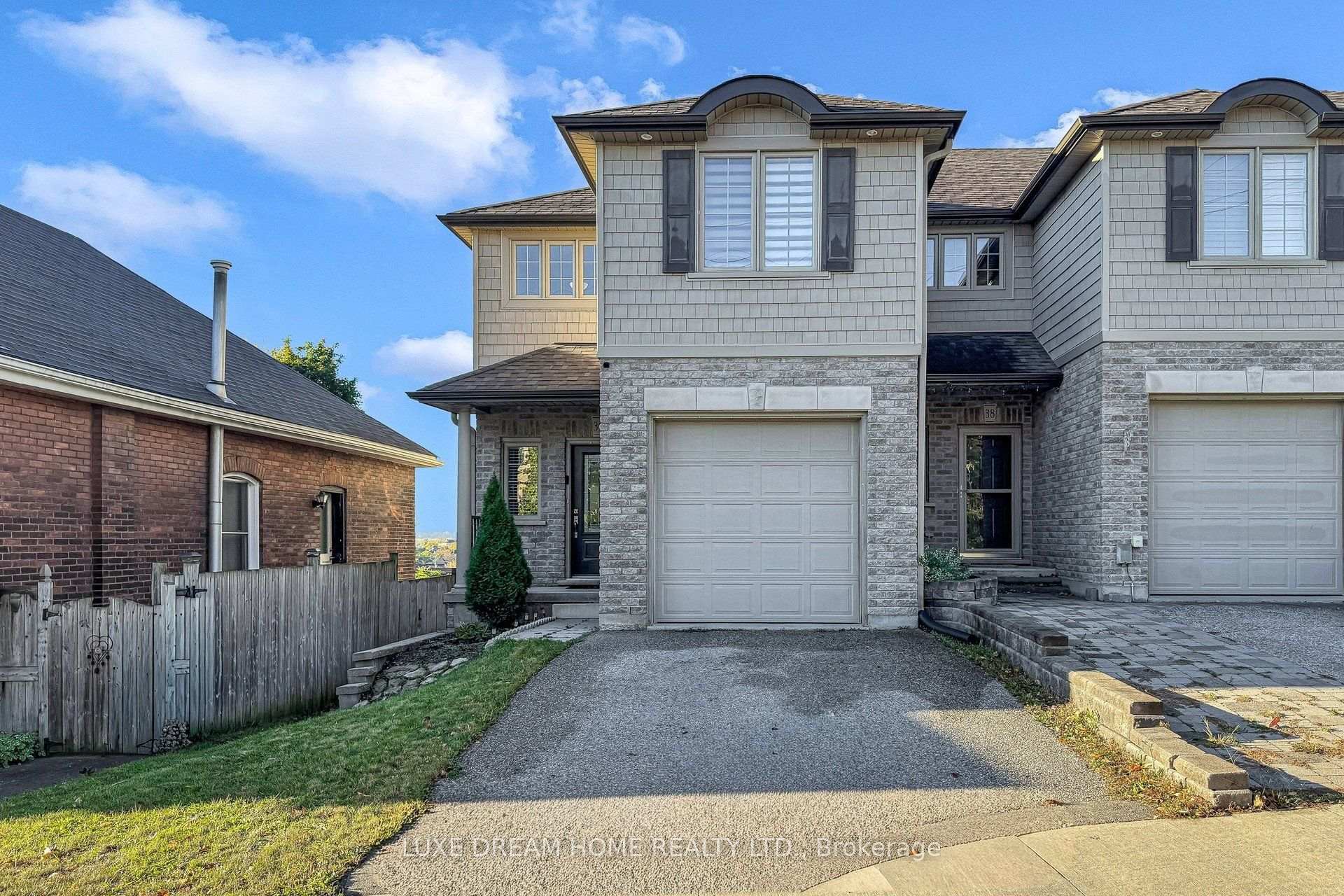 Photo of 36 Terrace Hill Street