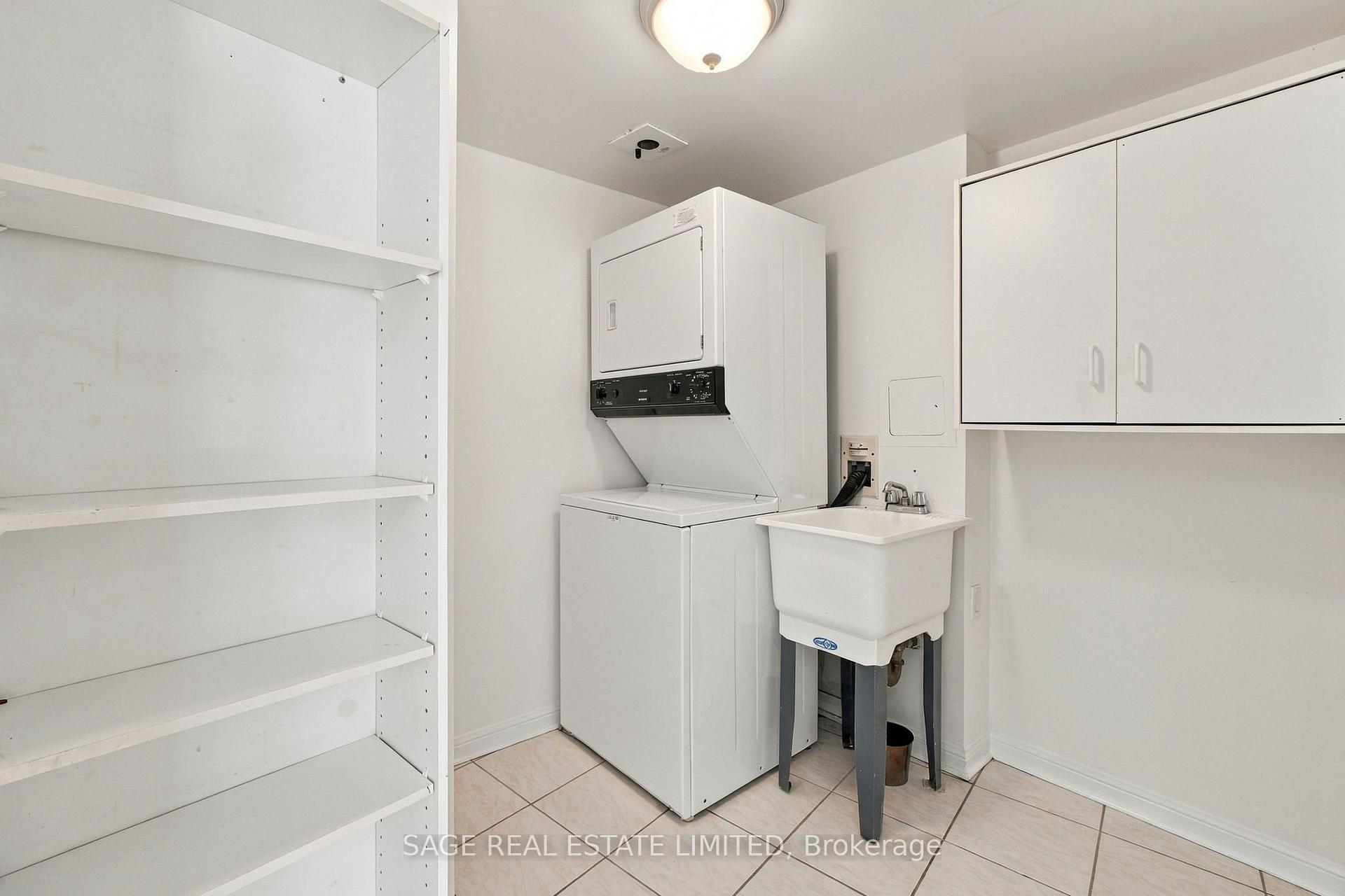 Photo 22 of Unit 309, 2502 Rutherford Road, Vaughan, Maple — HOMEH