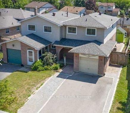 Photo 1 of 96 Kozlov Street, Barrie, Sunnidale — HOMEH