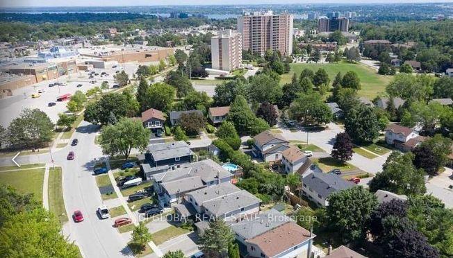 Photo 4 of 96 Kozlov Street, Barrie, Sunnidale — HOMEH
