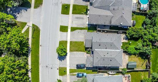 Photo 9 of 96 Kozlov Street, Barrie, Sunnidale — HOMEH