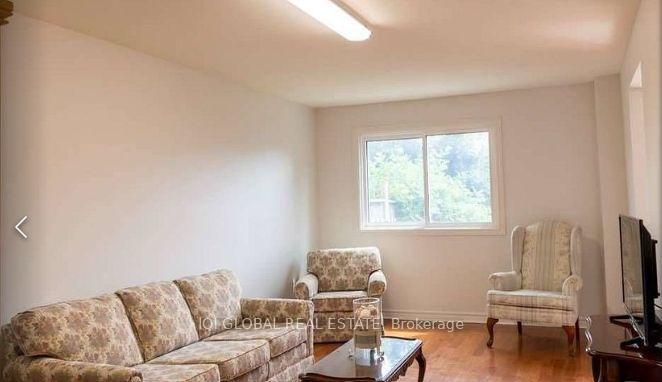 Photo 13 of 96 Kozlov Street, Barrie, Sunnidale — HOMEH