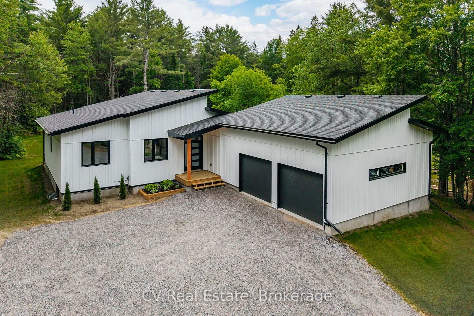 Photo of 546 Balsam Chutes Road