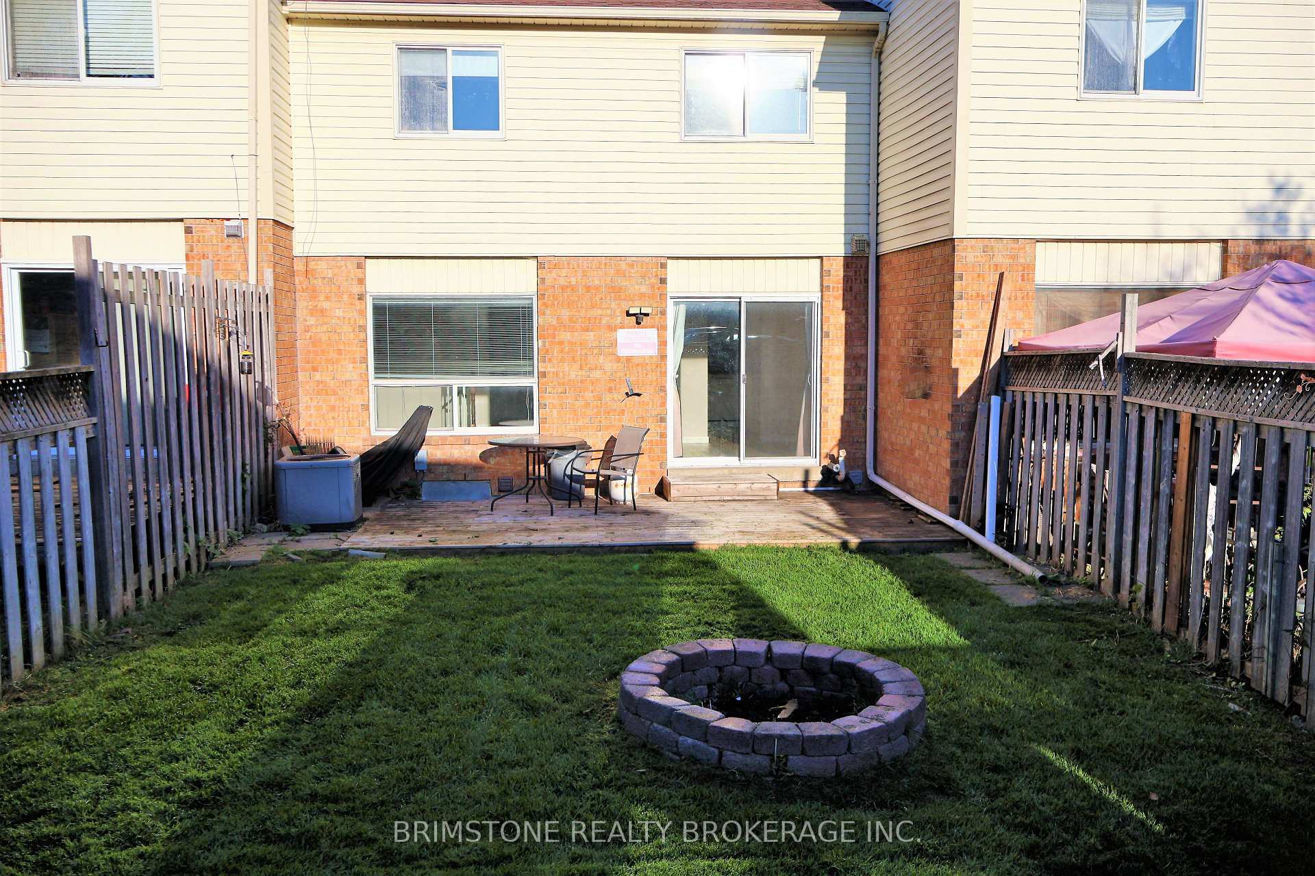Photo 13 of 204 Pickett Crescent, Barrie, Painswick North — HOMEH