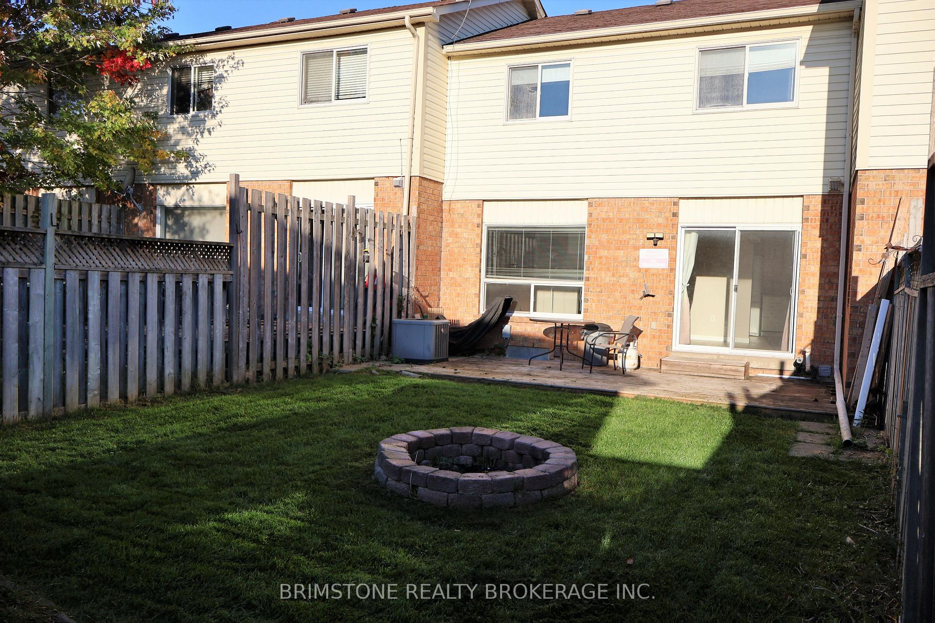 Photo 14 of 204 Pickett Crescent, Barrie, Painswick North — HOMEH