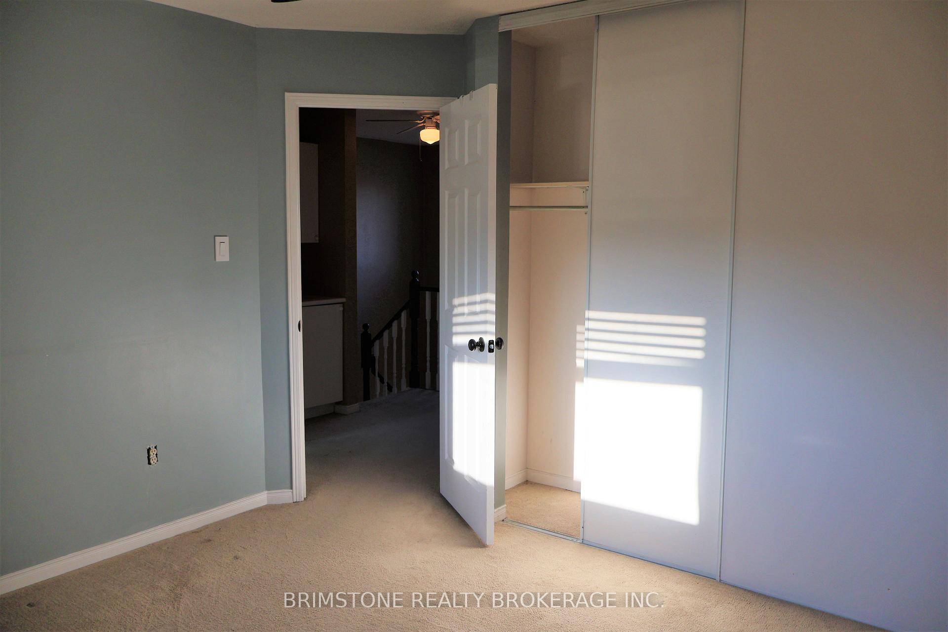 Photo 21 of 204 Pickett Crescent, Barrie, Painswick North — HOMEH