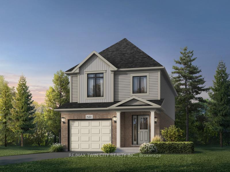 Photo of 1716 Dunkirk Avenue