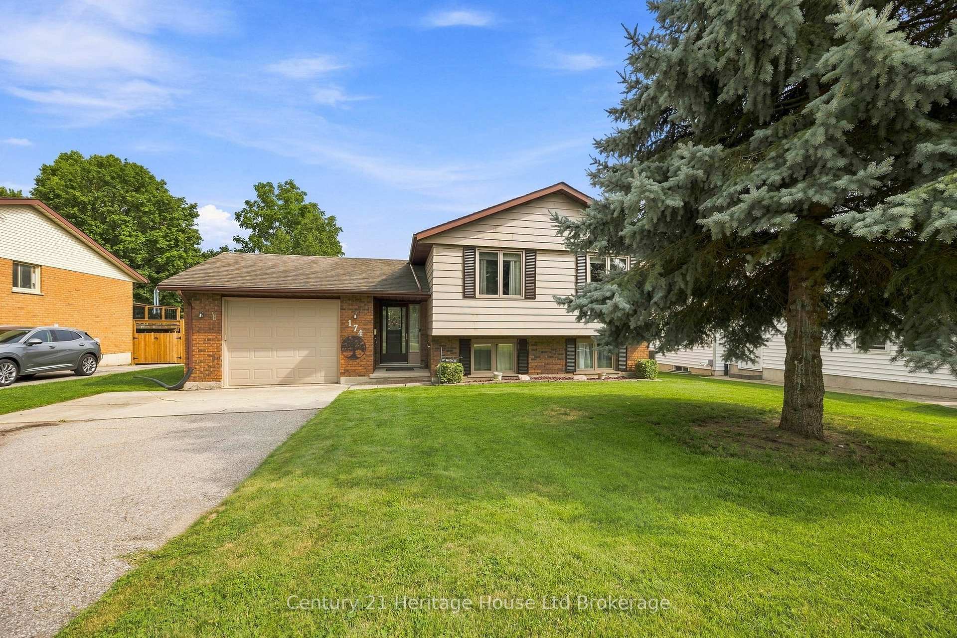Photo of 174 Metcalfe Street