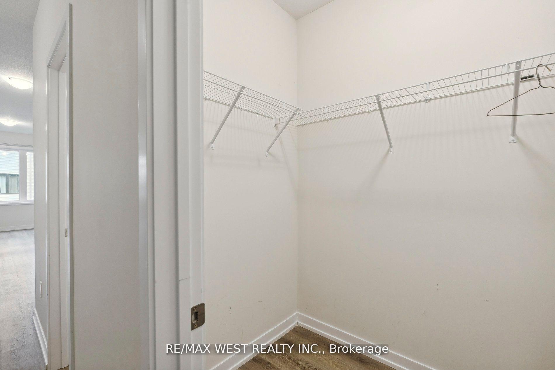 Photo 6 of Unit 37, 7789 Kalar Road, Niagara Falls, Brown — HOMEH