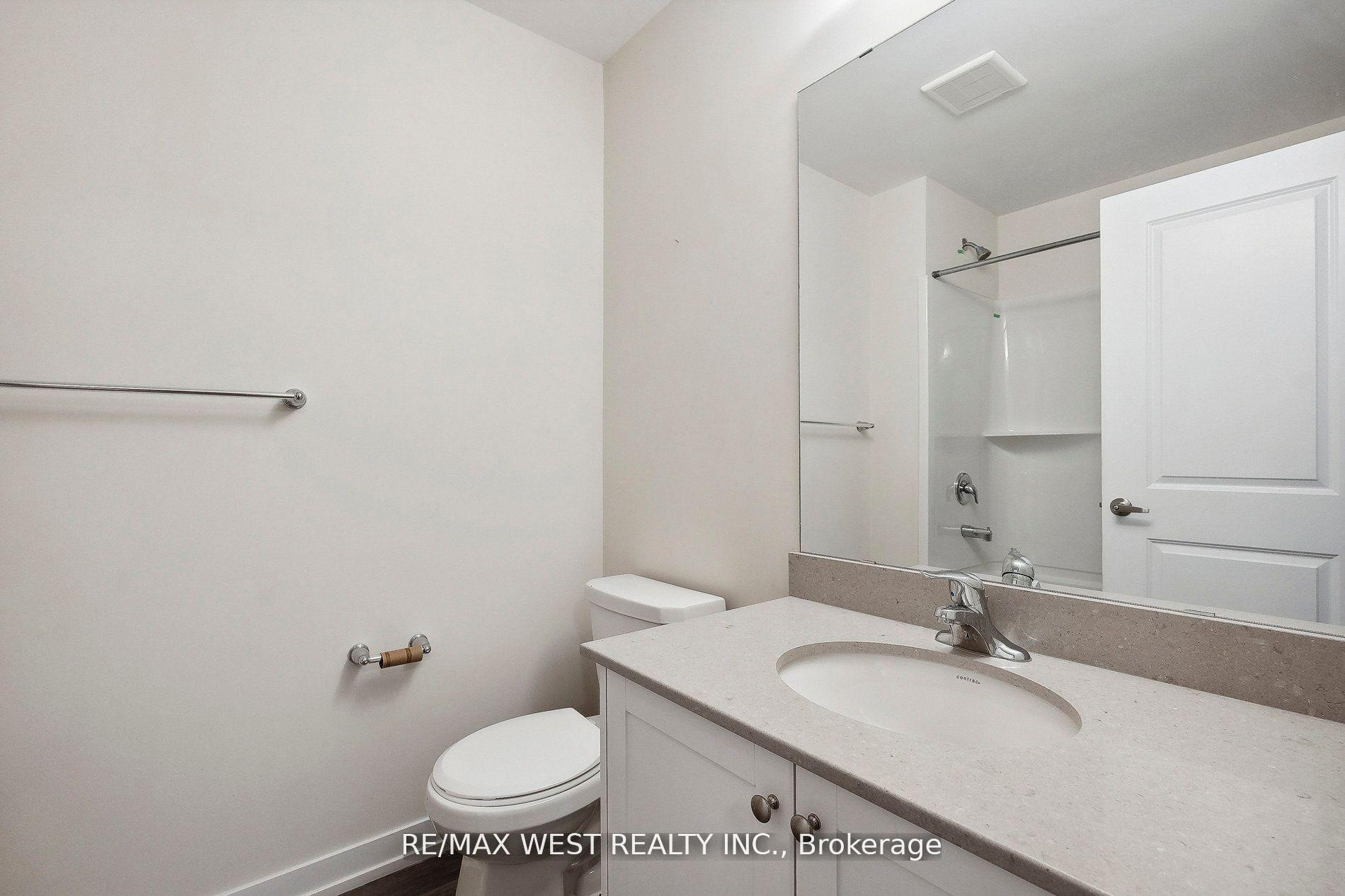 Photo 19 of Unit 37, 7789 Kalar Road, Niagara Falls, Brown — HOMEH