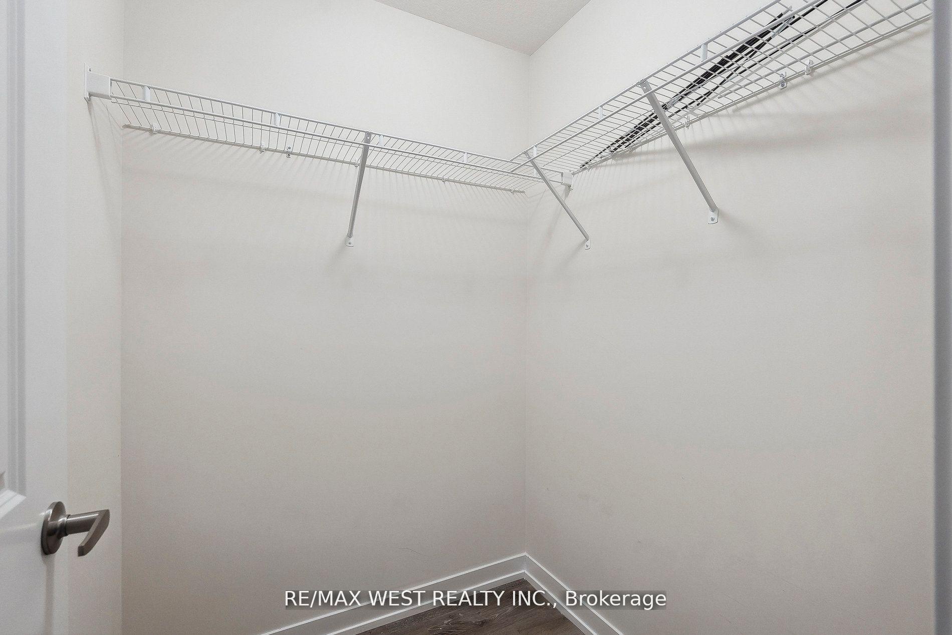 Photo 24 of Unit 37, 7789 Kalar Road, Niagara Falls, Brown — HOMEH