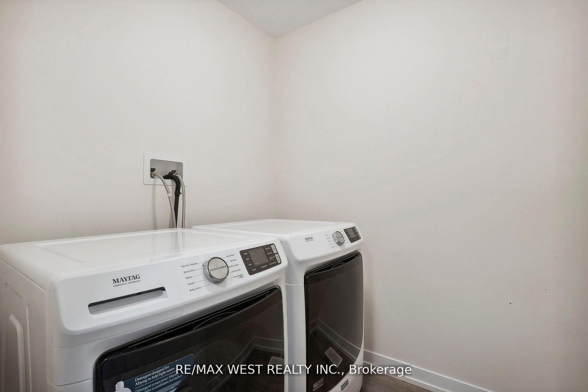 Photo 25 of Unit 37, 7789 Kalar Road, Niagara Falls, Brown — HOMEH