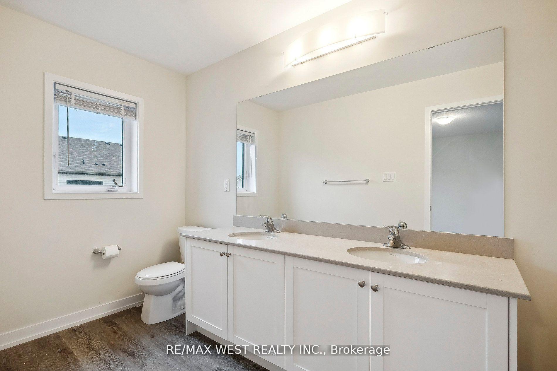 Photo 28 of Unit 37, 7789 Kalar Road, Niagara Falls, Brown — HOMEH