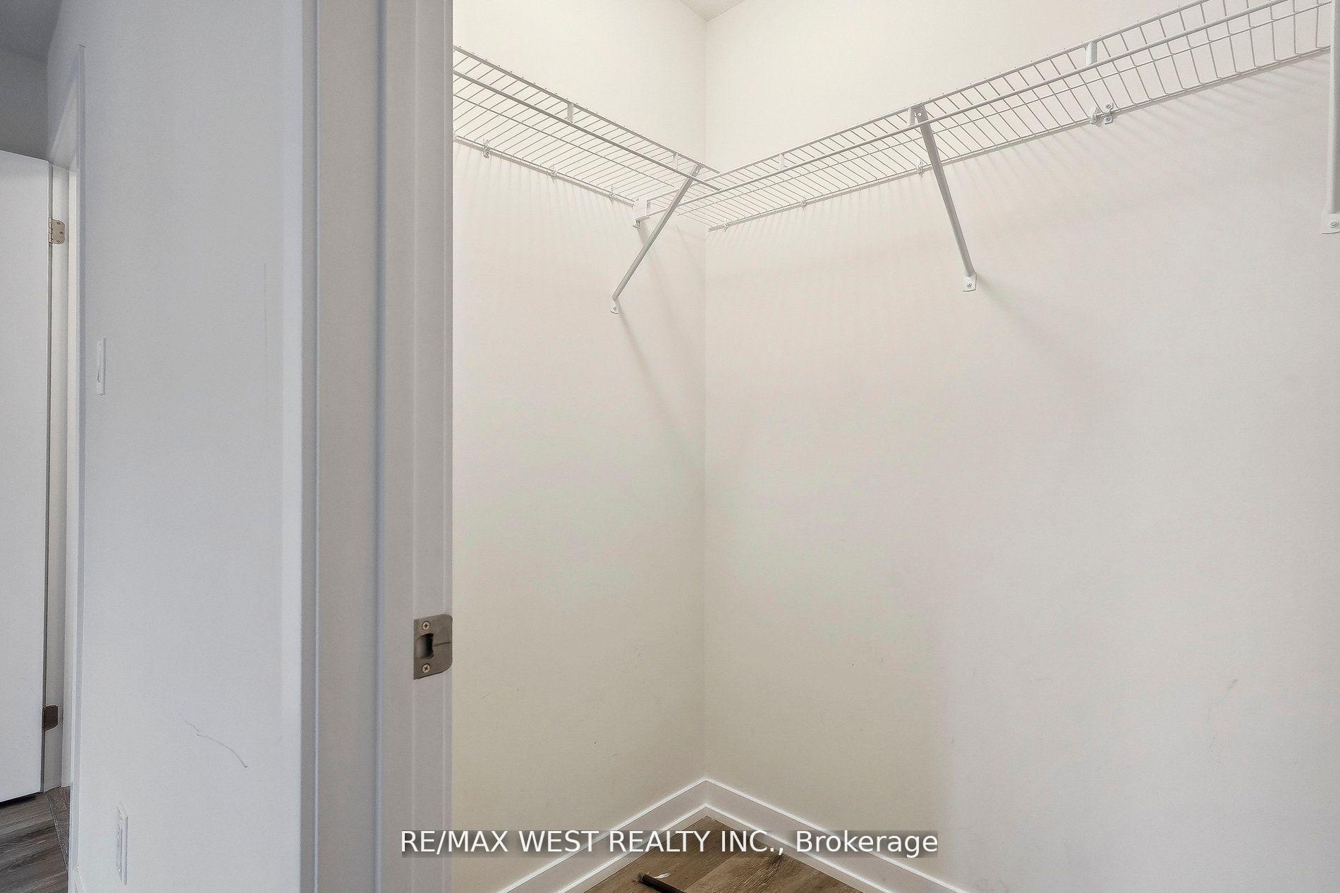 Photo 30 of Unit 37, 7789 Kalar Road, Niagara Falls, Brown — HOMEH