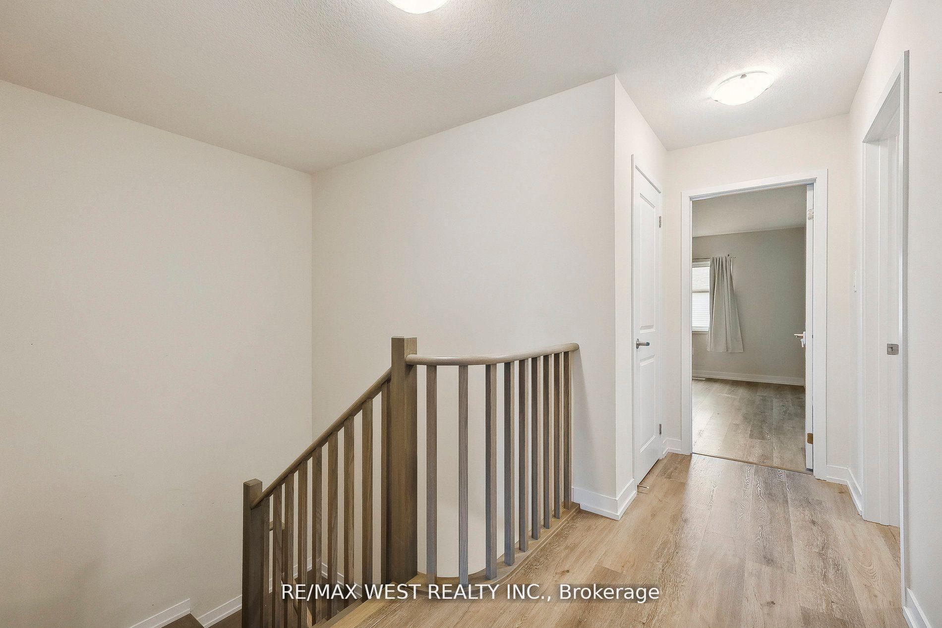 Photo 31 of Unit 37, 7789 Kalar Road, Niagara Falls, Brown — HOMEH